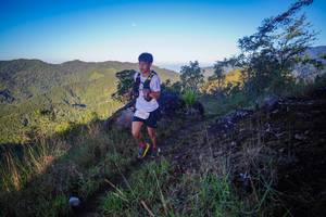 BIB: 3179
                            <button type="button" onclick="openModal(19059818)" class="btn btn-primary btn-sm float-right btn-popup" data-toggle="modal" data-target=".modal-high-quality">
                        <i class="fas fa-shopping-cart"></i> Add to Cart
                    </button>
                                            <button type="button" onclick="isThisMe(19059818, true)" class="btn btn-success btn-sm float-right btn-popup btn-isme hidden" data-toggle="tooltip" data-placement="bottom" title="นี่คือรูปของคุณใช่ไหม คลิกที่นี่เพื่อเอาเข้าอัลบั้ม">
                        <i class="fas fa-plus"></i> Add to album
                    </button>
                    <button type="button" onclick="isThisMe(19059818, false)" class="btn btn-warning btn-sm float-right btn-popup btn-isnotme hidden">
                        <i class="fas fa-ban"></i> Remove from album
                    </button>